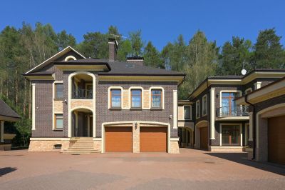 photo 688b67fad9c9f_thumb.jpg