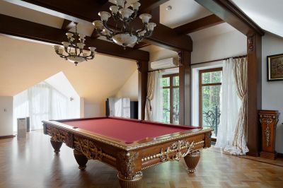 photo 688b67fc370aa_thumb.jpg