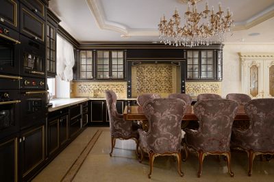 photo 688b67fd852b8_thumb.jpg