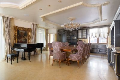 photo 688b67fe34284_thumb.jpg