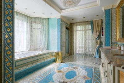 photo 688b67fed4a6b_thumb.jpg