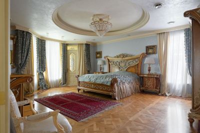 photo 688b67ff8ec6f_thumb.jpg