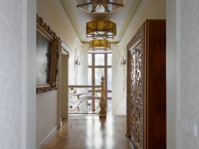 photo 688b68003f5f6_thumb.jpg