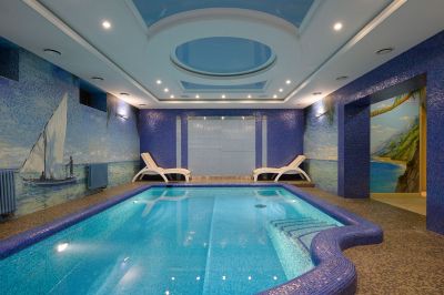 photo 688b68010b6cd_thumb.jpg