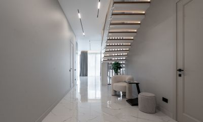 photo 688f633db3669_thumb.jpg