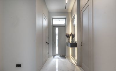 photo 688f633e50935_thumb.jpg