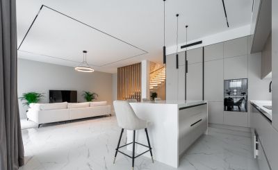 photo 688f633ef1fbf_thumb.jpg