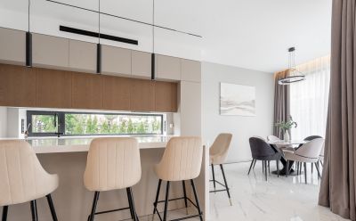 photo 688f633f9f08e_thumb.jpg