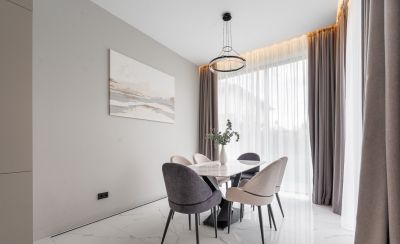 photo 688f6340e7761_thumb.jpg