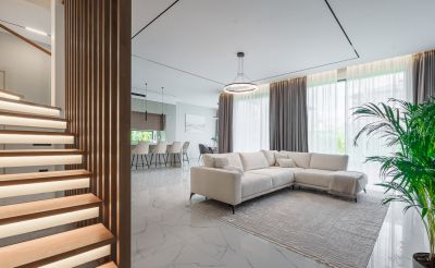 photo 688f634244bd7_thumb.jpg