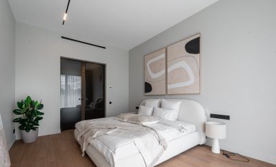 photo 688f6342ea3ca_thumb.jpg