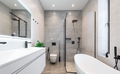 photo 688f6343879ad_thumb.jpg