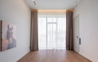 photo 688f634446a34_thumb.jpg