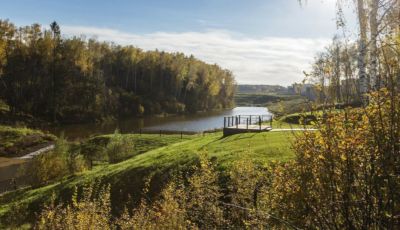 photo 688e0a0679cfe_thumb.jpg