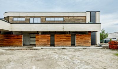 photo 688e0a06e83b7_thumb.jpg