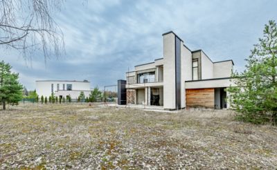 photo 688e0a076d0cf_thumb.jpg