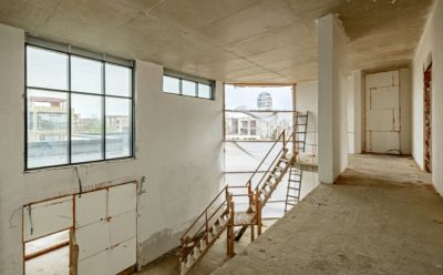 photo 688e0a07d8df5_thumb.jpg