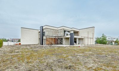 photo 688e0a083dd3e_thumb.jpg