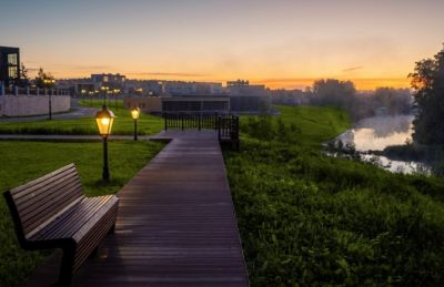 photo 688e0a08a975a_thumb.jpg