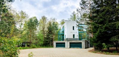 photo 68922d1aa3f19_thumb.jpg