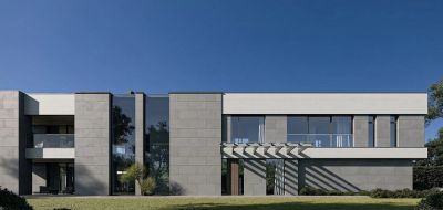 photo 6893381705d75_thumb.jpg