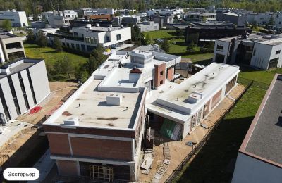 photo 689338175bc6e_thumb.jpg