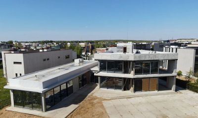 photo 68933817e451d_thumb.jpg