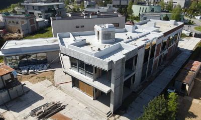 photo 689338186baa7_thumb.jpg