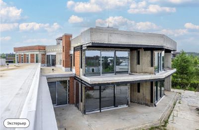 photo 68933818db419_thumb.jpg