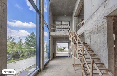 photo 68933819617f0_thumb.jpg