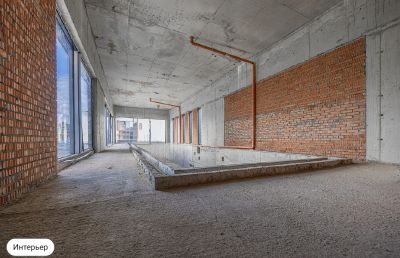 photo 68933819e6ed0_thumb.jpg