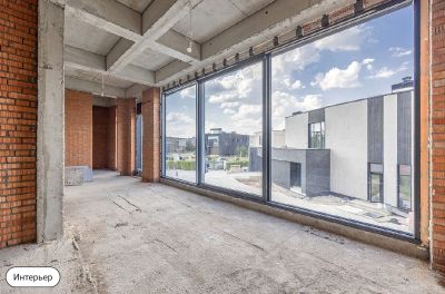 photo 6893381a76842_thumb.jpg