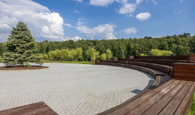 photo 689338a02f86b_thumb.jpg