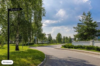 photo 689338a262a7a_thumb.jpg