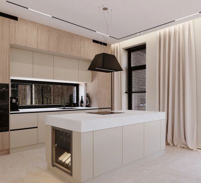 photo 6895f3cca2686_thumb.jpg