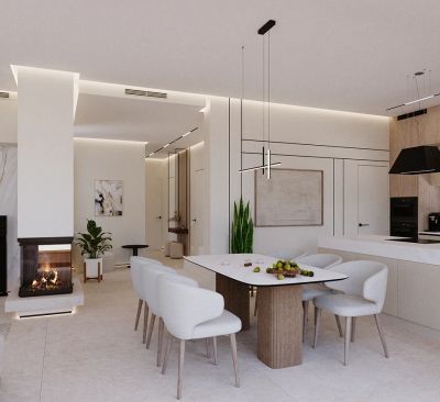 photo 6895f3cd33cb9_thumb.jpg