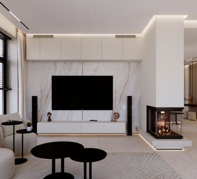 photo 6895f3cdbf519_thumb.jpg