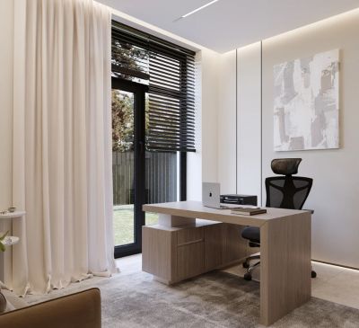 photo 6895f3ce29dad_thumb.jpg