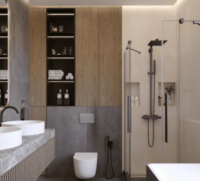 photo 6895f3ceb30d5_thumb.jpg