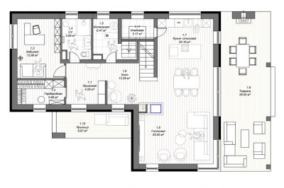 photo 6895f3cfafa0d_thumb.jpg