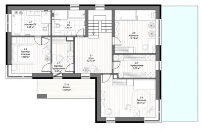 photo 6895f3d0261cf_thumb.jpg