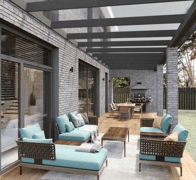 photo 6895f3d0a81e8_thumb.jpg