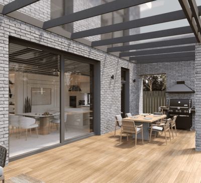 photo 6895f3d1388ee_thumb.jpg