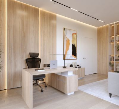 photo 6895f9abdce9e_thumb.jpg