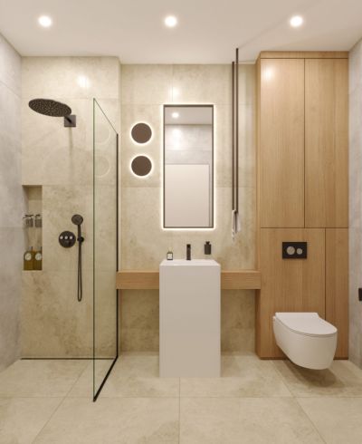 photo 6895f9ad8bcfd_thumb.jpg