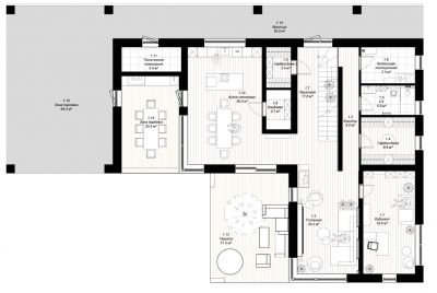 photo 6895f9ae05c5d_thumb.jpg