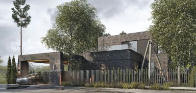 photo 6895f72928cfb_thumb.jpg