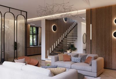 photo 6895f72da457c_thumb.jpg