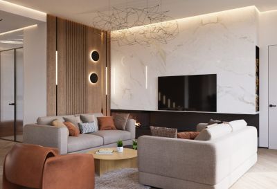 photo 6895f72e46b56_thumb.jpg