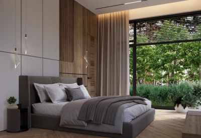 photo 6895f7304aaf3_thumb.jpg